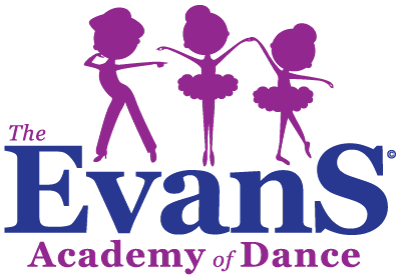 The Evans Academy of Dance